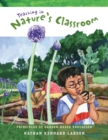 Image for Teaching in Nature&#39;s Classroom