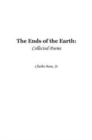 Image for Ends of the Earth