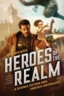Image for Heroes of the Realm