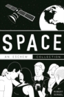 Image for Space  : an eschew collection
