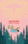 Image for Entropy