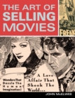 Image for The Art of Selling Movies