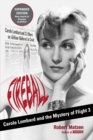 Image for Fireball : Carole Lombard and the Mystery of Flight 3