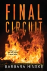 Image for Final Circuit