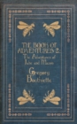 Image for The Book of Adventures 2 : The Adventures of Jake and Mason