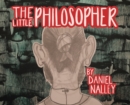Image for The Little Philosopher