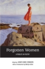 Image for Forgotten Women : A Tribute in Poetry
