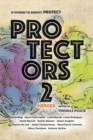 Image for Protectors 2