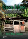 Image for Green Island