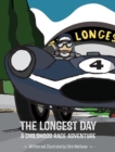 Image for The Longest Day : A Childhood Race Adventure