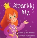 Image for Sparkly Me