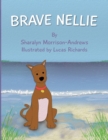 Image for Brave Nellie