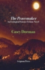 Image for The Peacemaker