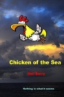 Image for Chicken of the Sea