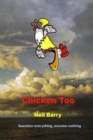 Image for Chicken Too