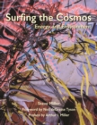 Image for Surfing the cosmos  : energy and environment