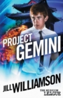 Image for Project Gemini