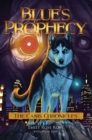 Image for Blue&#39;s Prophecy Volume 1