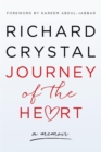 Image for Journey of the heart  : a memoir