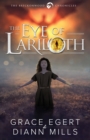 Image for The Eye of Lariloth