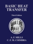 Image for Basic Heat Transfer