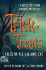 Image for Trick or Treats