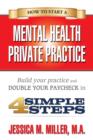 Image for How to Start a Mental Health Private Practice
