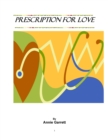 Image for Prescription for Love