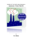 Image for Dawn of the sixth Millennium 4: Lessons from Earth