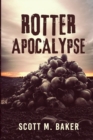 Image for Rotter Apocalypse