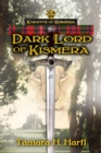 Image for Dark Lord of Kismera