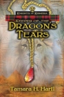 Image for Keeper of the Dragon&#39;s Tears