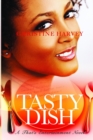 Image for Tasty Dish