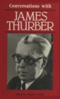Image for Conversations With James Thurber