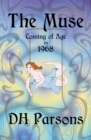 Image for Muse: Coming of Age in 1968