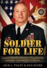 Image for Soldier for Life