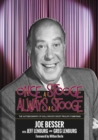 Image for Once a Stooge, Always a Stooge: The Autobiography of Hollywood&#39;s Most Prolific Funnyman