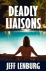Image for Deadly Liaisons