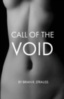 Image for Call of the Void