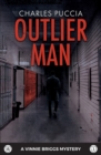 Image for Outlier Man