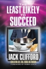 Image for Least Likely to Succeed