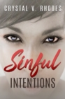Image for Sinful Intentions