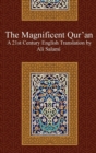 Image for The Magnificent Quran