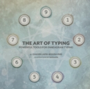 Image for The Art of Typing : Powerful Tools for Enneagram Typing