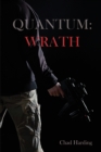 Image for Quantum : Wrath