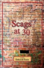 Image for Scags at 30