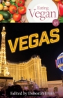 Image for Eating Vegan in Vegas
