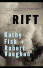 Image for Rift  : stories