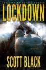 Image for Lockdown