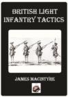 Image for British Light Infantry Tactics